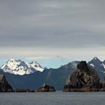 Screen Shot 2016-07-09 at 8.52.16 PM.jpg